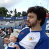 Dani Carreño 🧅's profile picture