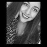 Patricia N G's profile picture