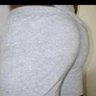 Blknjiggy_Miami's profile picture