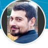 Profilbild von Barrett Davis