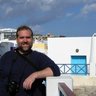 Profilbild von Dimitri LaBarge