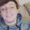 Profilbild von Matthew_Justin