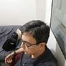 Marcos 的头像