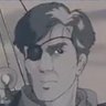 Profilbild von ミスターK💙💛