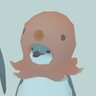 Profilbild von taco3