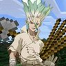 Фото профиля Ningens Nightmare