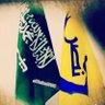 shosho's profile picture