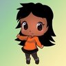 Фото профиля Cocolatinagirl