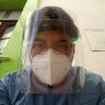 Profilbild von Antonio DiCe
