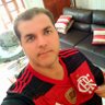 Profilbild von Luiz Galvรฃo ๎จ