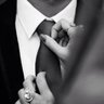 Profilbild von خــالـد