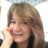 Profilbild von Mary B