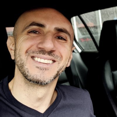 Myke623's profile picture