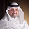 أَحْمَدْ بِن خَضِرْ 的头像