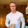 AmericanCzechBoy's profile picture