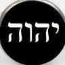 Danilo Calliga 🇧🇷 🇮🇱's profile picture