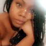 Anakalia_Nani's profile picture