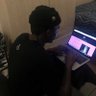 Chef dot's profile picture