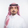 محمد الكساب 的头像