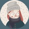 Math Lady Hazel 🇦🇷's profile picture
