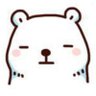 หมีน้อยต้อยตีวิด profil fotoğrafı