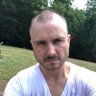 Profilbild von 🇺🇸 Brian C. Lambeth