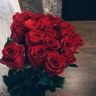 المستخيره's profile picture
