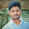ADARSH SINGH RAJPUT 的头像