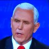Pence’s Hair Fly profil fotoğrafı