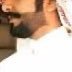 محمد الشلهوب 🇸🇦 profil fotoğrafı