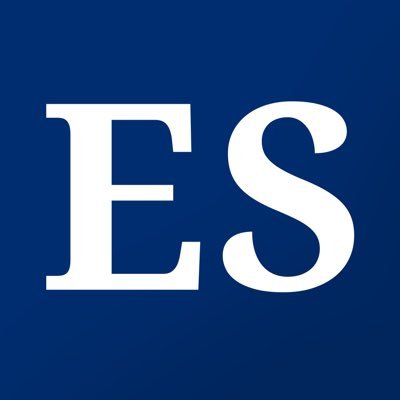 Diario El Salvador's profile picture