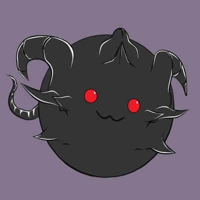 Tian Kazuki's profile picture