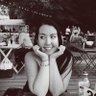Фото профиля Jessica
