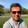 Profilbild von Didier ANDRE