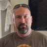 Profilbild von Sixty Seven
