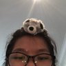 Stella Procrastinates's profile picture
