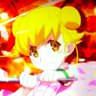 加賀鈴𝕩's profile picture