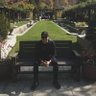 Arvie Fadhlillah profil fotoğrafı