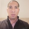 Luis Manuel Carpio V's profile picture