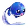 120円(税込)'s profile picture