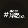 Yak, ada yang bisa saya bantu?'s profile picture
