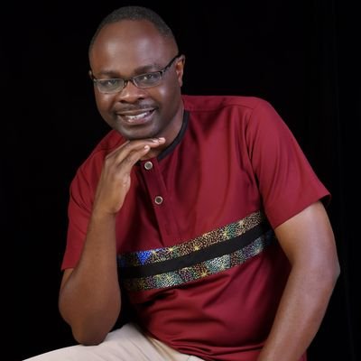 AlexChamwada's profile picture
