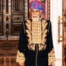 IsSmAiL89 profil fotoğrafı