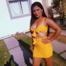 Nataly dos Santos Carnaval 的头像