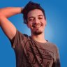 G' an?'s profile picture