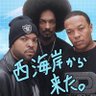 つ's profile picture