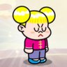 @青果市場's profile picture