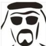 altaawws 🇸🇦 的头像