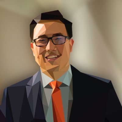 tweetraychang's profile picture
