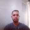 Jorge profil fotoğrafı